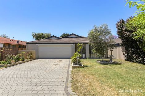 Property photo of 2C Gotha Way Forrestfield WA 6058