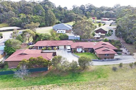 Property photo of 4/91 Stirling Road Metung VIC 3904