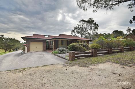 Property photo of 4/91 Stirling Road Metung VIC 3904