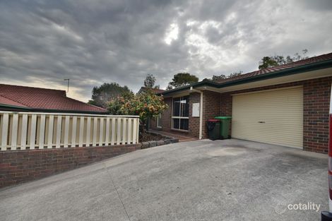 Property photo of 4/91 Stirling Road Metung VIC 3904