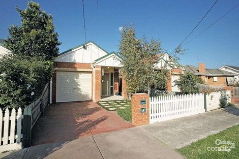 Property photo of 13A Vernier Street Spotswood VIC 3015
