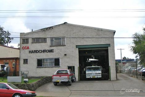 36 Tattersall Rd, Kings Park, NSW 2148