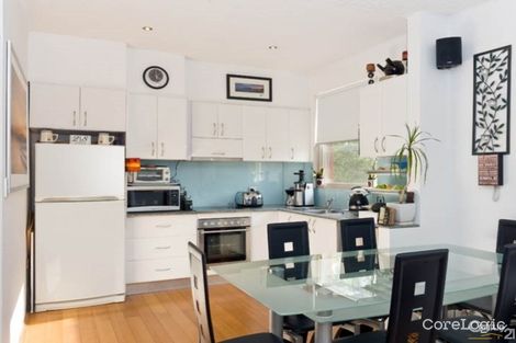 Property photo of 20/166 Russell Avenue Dolls Point NSW 2219