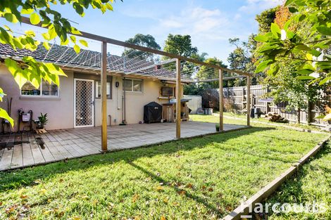 Property photo of 4/10 Penllyne Avenue Vermont VIC 3133