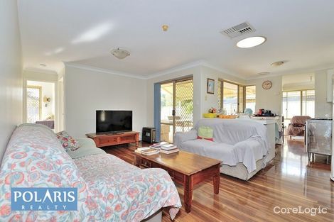 Property photo of 44 King Road Beechboro WA 6063