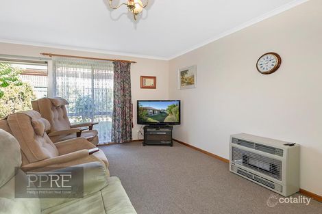 Property photo of 24 Ingle Close Ingle Farm SA 5098