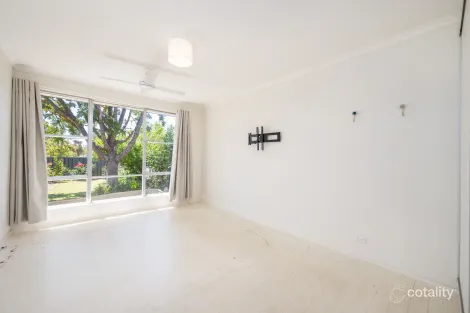 Property photo of 27 Stonehaven Road Tatura VIC 3616