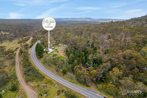 5090 Tasman Hwy, Buckland, TAS 7190