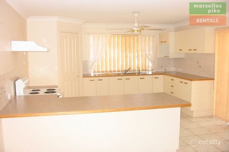 Property photo of 2 Ballymore Court Upper Caboolture QLD 4510