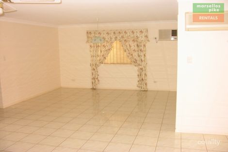 Property photo of 2 Ballymore Court Upper Caboolture QLD 4510