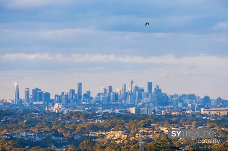 Property photo of 204/9 Village Place Kirrawee NSW 2232
