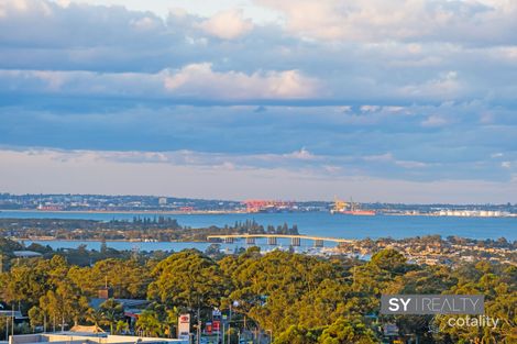 Property photo of 204/9 Village Place Kirrawee NSW 2232