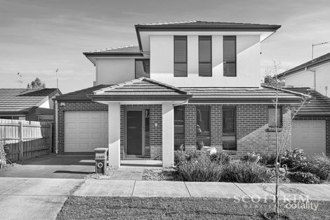 7 Karrin Ct, Ashwood, VIC 3147