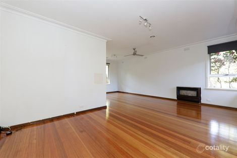 Property photo of 58 Strada Crescent Wheelers Hill VIC 3150