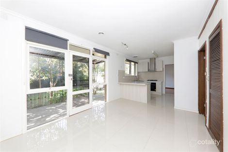 Property photo of 58 Strada Crescent Wheelers Hill VIC 3150