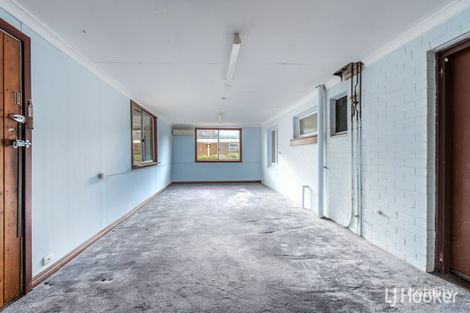 Property photo of 33 Coops Avenue Thornlie WA 6108