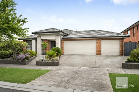 5 Buttercup Dr, Greenvale, VIC 3059