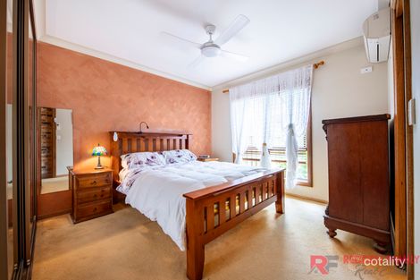 Property photo of 6 Loane Place Dubbo NSW 2830