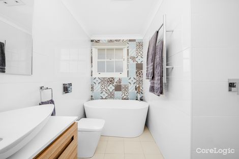 Property photo of 16/5 Oleander Parade Caringbah NSW 2229