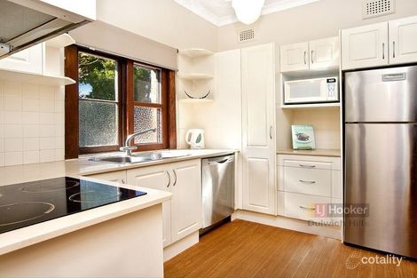 Property photo of 5 Pine Street Marrickville NSW 2204