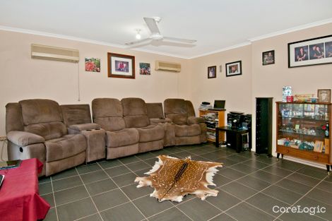 Property photo of 403-409 Millstream Road Cedar Vale QLD 4285