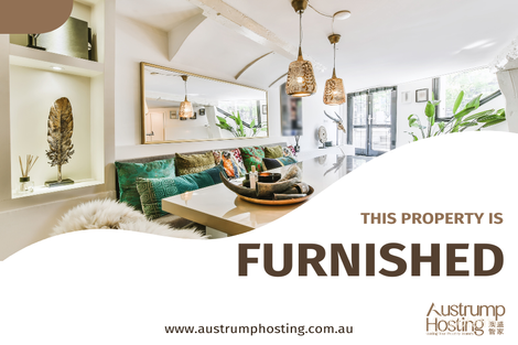 Property photo of 2001/371 Little Lonsdale Street Melbourne VIC 3000