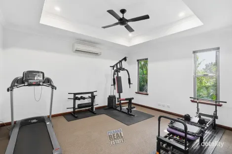 Property photo of 17 Fantail Bend Nickol WA 6714