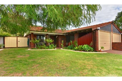 Property photo of 6B Bruce Street East Bunbury WA 6230