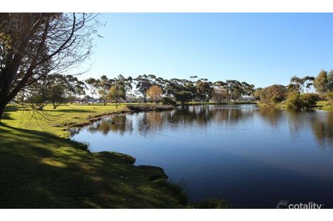 Property photo of 6B Bruce Street East Bunbury WA 6230