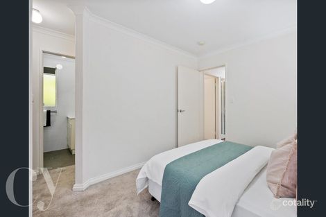 Property photo of 26A Linton Road Attadale WA 6156