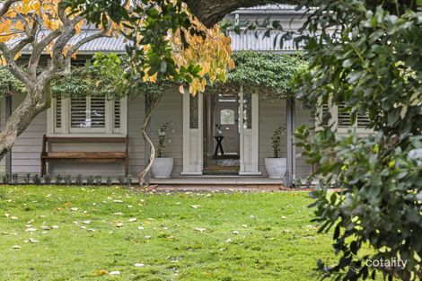 Property photo of 1330 Frankston-Flinders Road Somerville VIC 3912