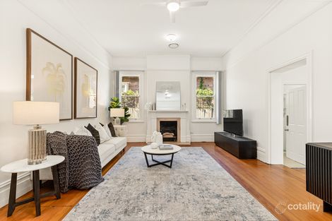 Property photo of 41 Lyons Road Drummoyne NSW 2047