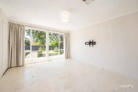 Property photo of 27 Stonehaven Road Tatura VIC 3616