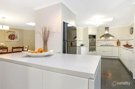 Property photo of 7 Peridot Close Highbury SA 5089