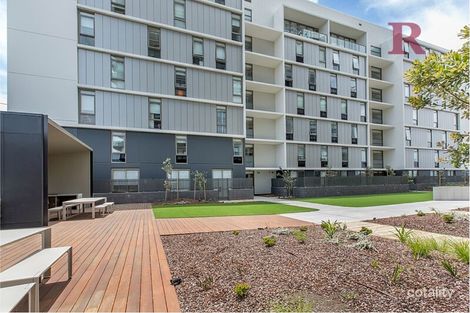 Property photo of 705/3 Foreshore Boulevard Woolooware NSW 2230