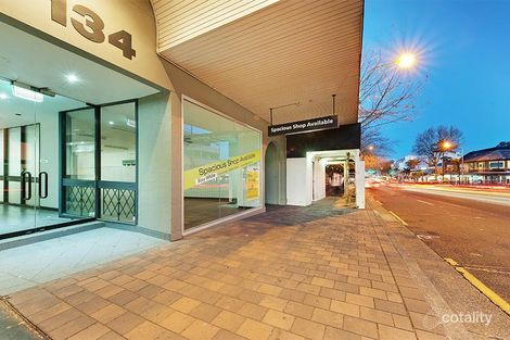 4/134 Military Rd, Neutral Bay, NSW 2089