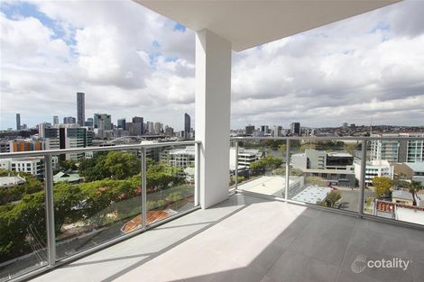 53/13 Railway Tce, Milton, QLD 4064