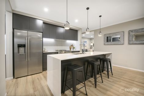 Property photo of 13 Millmaxx Court Gilston QLD 4211