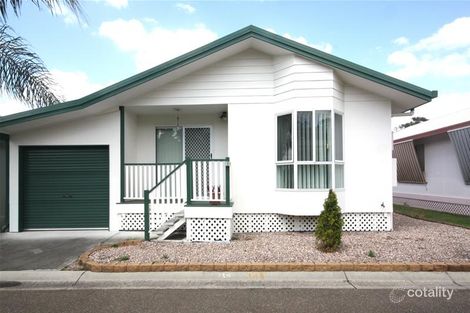 146/30 Beutel St, Waterford West, QLD 4133