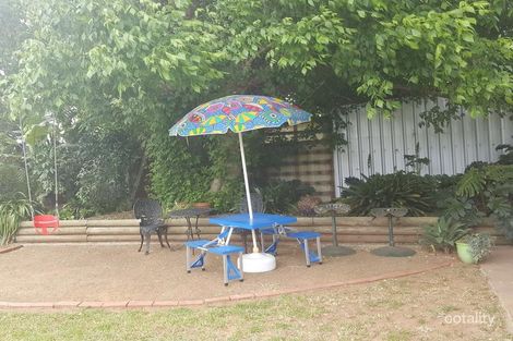 13 Coree St, Finley, NSW 2713