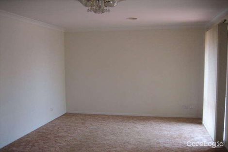 Property photo of 15 Maureen Court Narre Warren VIC 3805
