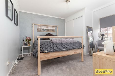 Property photo of 10 Rose Street Moruya NSW 2537