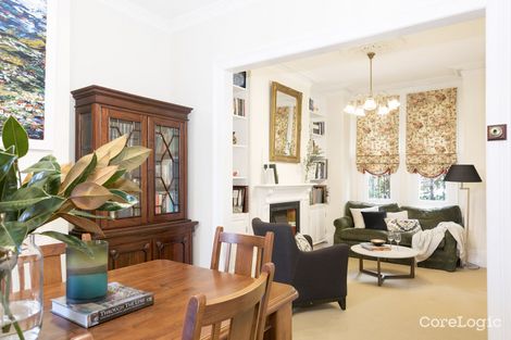 Property photo of 5 Wigram Road Glebe NSW 2037