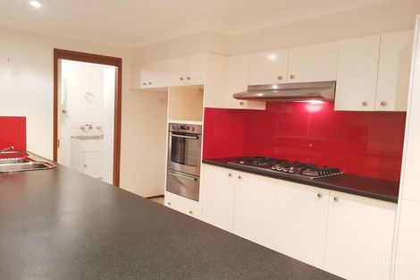 Property photo of 24 Zebra Place Quakers Hill NSW 2763