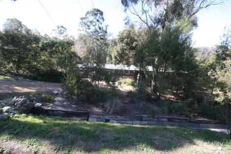 Property photo of 6-8 Angus Avenue Ringwood East VIC 3135