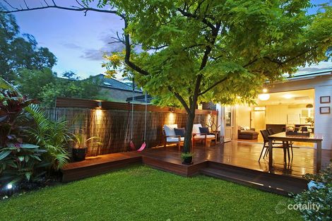 18 Colin St, Cammeray, NSW 2062