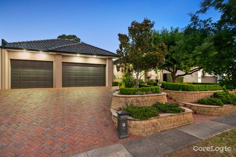 Property photo of 20 Daviesia Drive Plenty VIC 3090