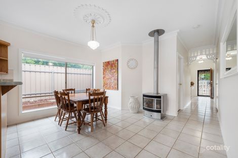 Property photo of 18 Featherstone Circuit Greenwith SA 5125