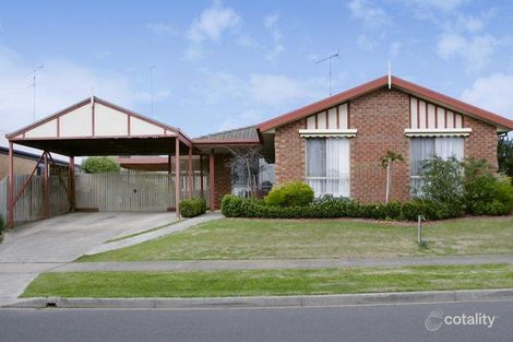 43 Koonangurt Rd, Leopold, VIC 3224