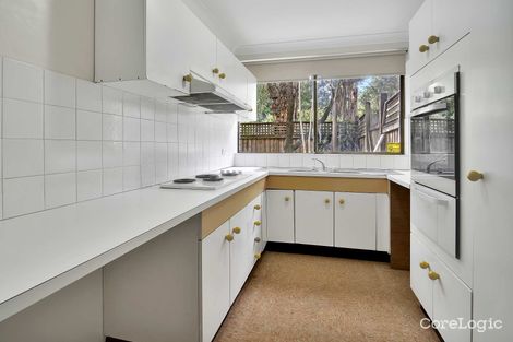 Property photo of 1/12-14 Bay Road North Sydney NSW 2060